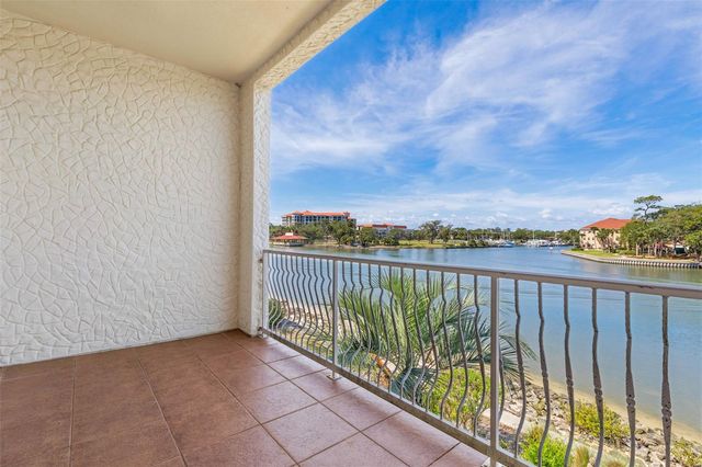 224 YACHT HARBOR DRIVE, Palm Coast, FL 32137