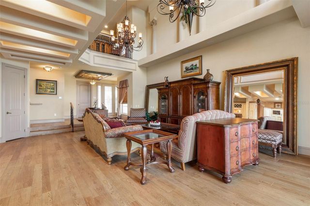 224 YACHT HARBOR DRIVE, Palm Coast, FL 32137