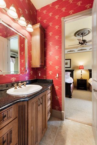 224 YACHT HARBOR DRIVE, Palm Coast, FL 32137