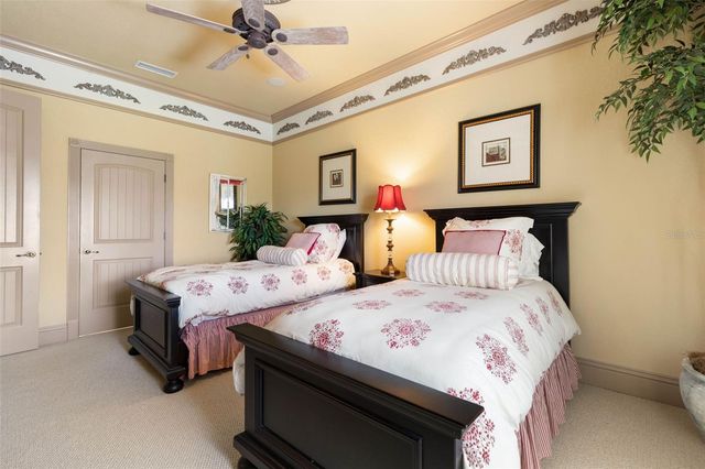 224 YACHT HARBOR DRIVE, Palm Coast, FL 32137