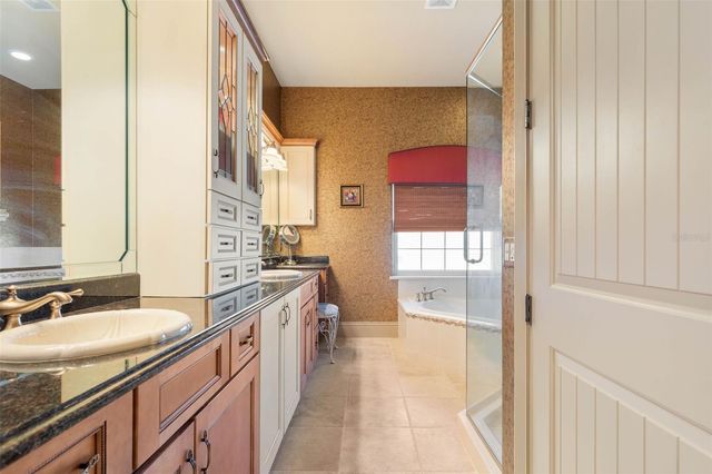 224 YACHT HARBOR DRIVE, Palm Coast, FL 32137