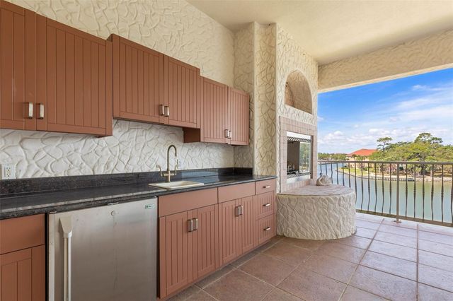 224 YACHT HARBOR DRIVE, Palm Coast, FL 32137