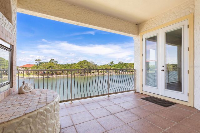 224 YACHT HARBOR DRIVE, Palm Coast, FL 32137