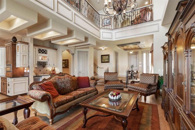 224 YACHT HARBOR DRIVE, Palm Coast, FL 32137