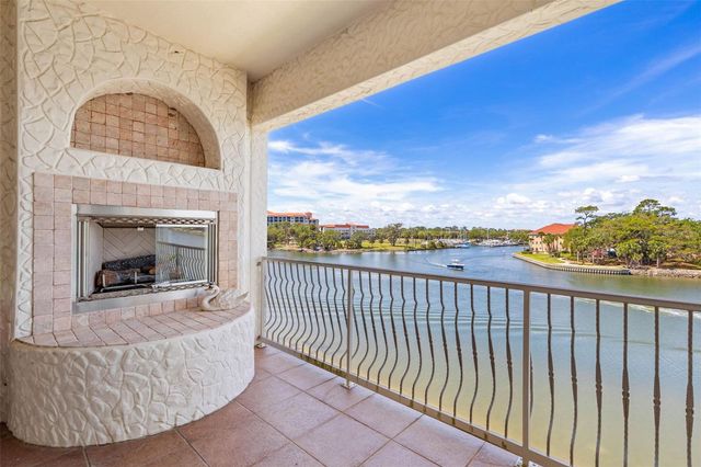 224 YACHT HARBOR DRIVE, Palm Coast, FL 32137