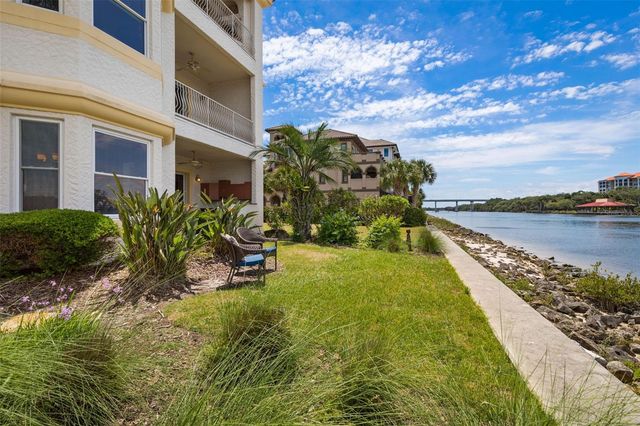 224 YACHT HARBOR DRIVE, Palm Coast, FL 32137