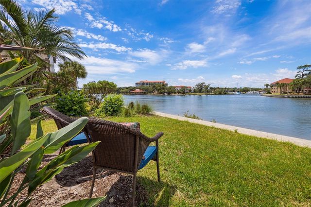 224 YACHT HARBOR DRIVE, Palm Coast, FL 32137