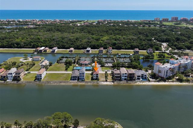 224 YACHT HARBOR DRIVE, Palm Coast, FL 32137