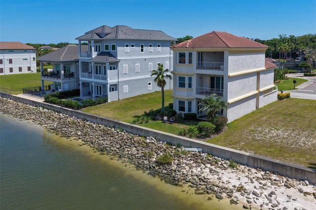 224 YACHT HARBOR DRIVE, Palm Coast, FL 32137