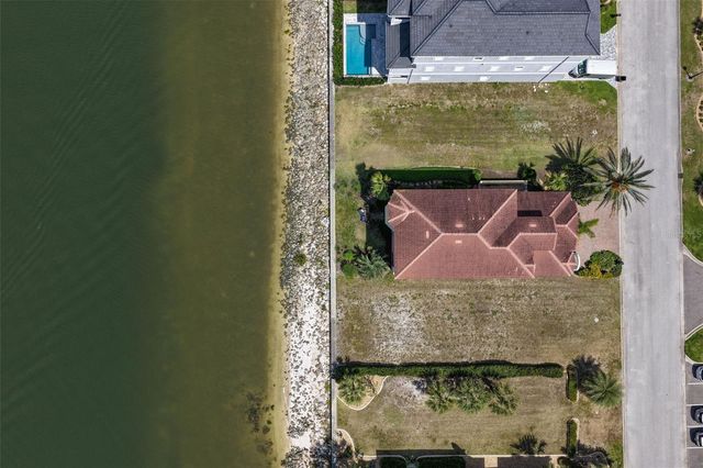 224 YACHT HARBOR DRIVE, Palm Coast, FL 32137