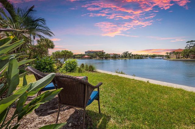 224 YACHT HARBOR DRIVE, Palm Coast, FL 32137