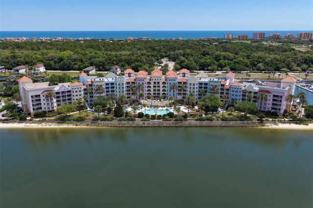 224 YACHT HARBOR DRIVE, Palm Coast, FL 32137