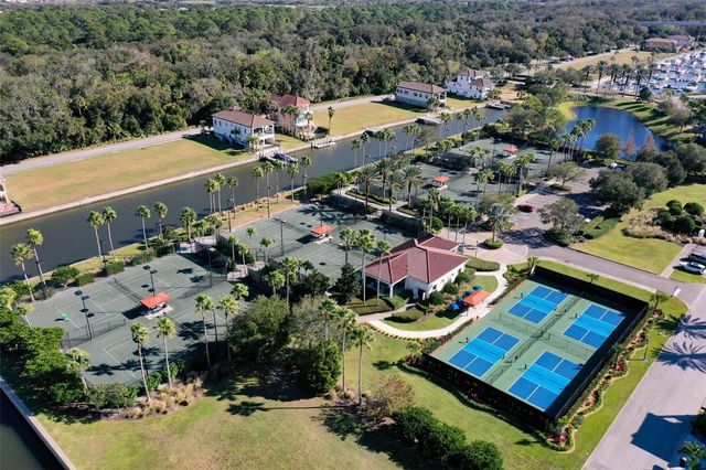 224 YACHT HARBOR DRIVE, Palm Coast, FL 32137