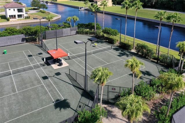 224 YACHT HARBOR DRIVE, Palm Coast, FL 32137