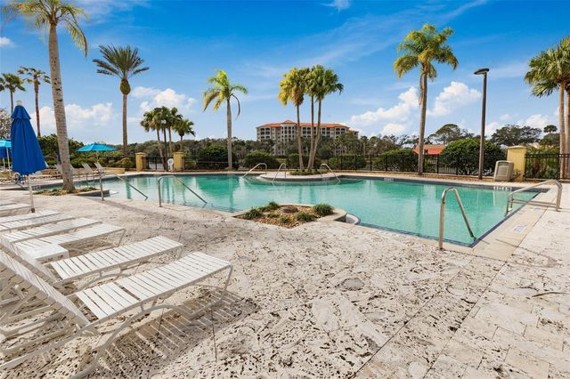 224 YACHT HARBOR DRIVE, Palm Coast, FL 32137