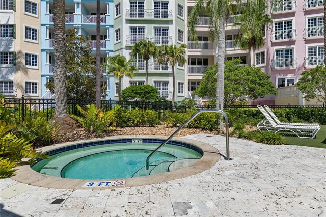 224 YACHT HARBOR DRIVE, Palm Coast, FL 32137