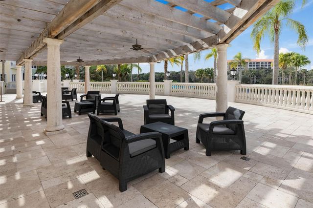 224 YACHT HARBOR DRIVE, Palm Coast, FL 32137