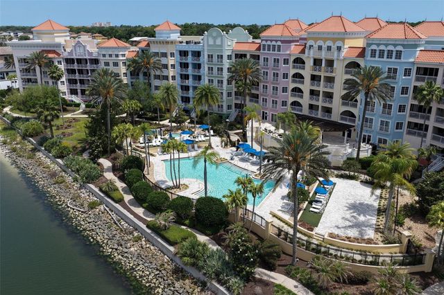 224 YACHT HARBOR DRIVE, Palm Coast, FL 32137