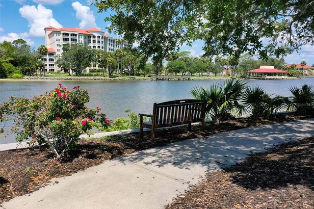224 YACHT HARBOR DRIVE, Palm Coast, FL 32137