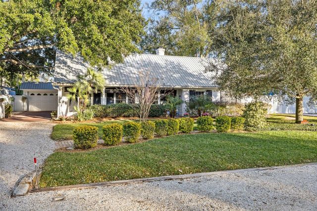 1904 S HESPERIDES STREET, Tampa, FL 33629