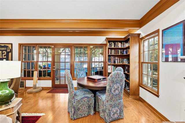 1904 S HESPERIDES STREET, Tampa, FL 33629