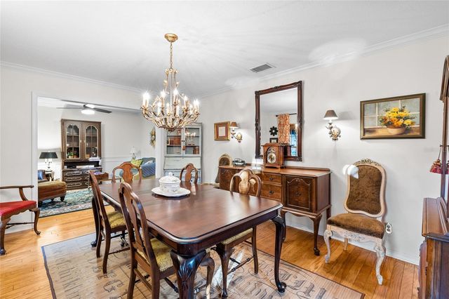 1904 S HESPERIDES STREET, Tampa, FL 33629