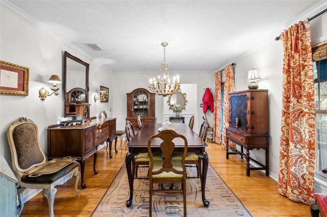 1904 S HESPERIDES STREET, Tampa, FL 33629