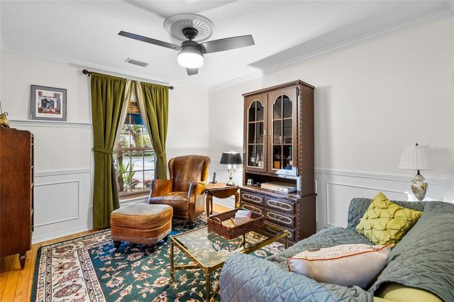 1904 S HESPERIDES STREET, Tampa, FL 33629