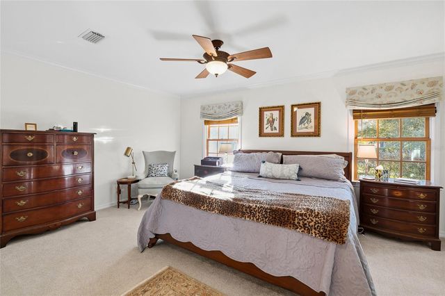 1904 S HESPERIDES STREET, Tampa, FL 33629