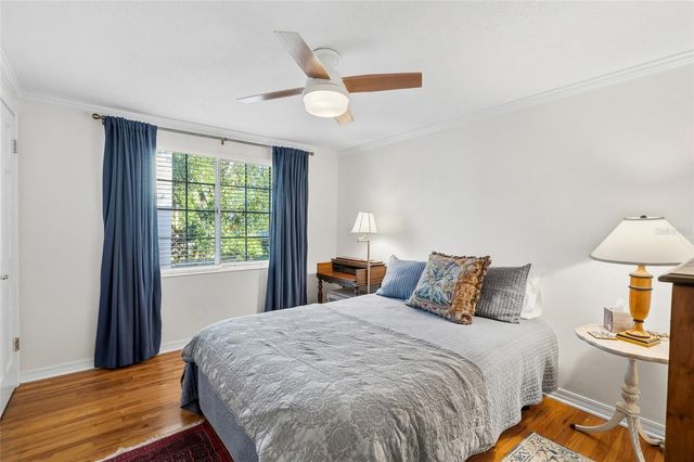 1904 S HESPERIDES STREET, Tampa, FL 33629