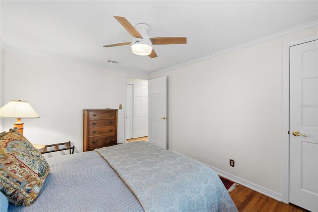 1904 S HESPERIDES STREET, Tampa, FL 33629