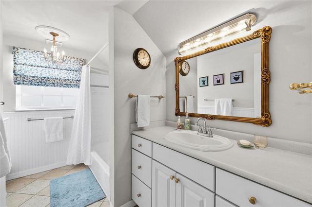 1904 S HESPERIDES STREET, Tampa, FL 33629