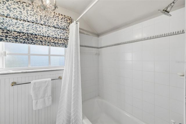 1904 S HESPERIDES STREET, Tampa, FL 33629