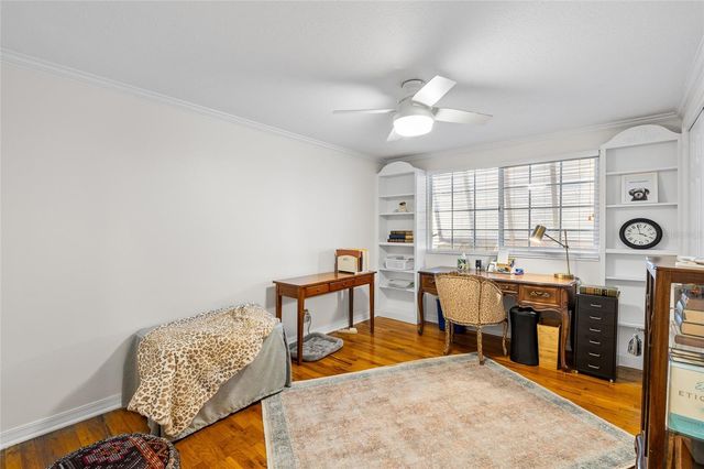 1904 S HESPERIDES STREET, Tampa, FL 33629