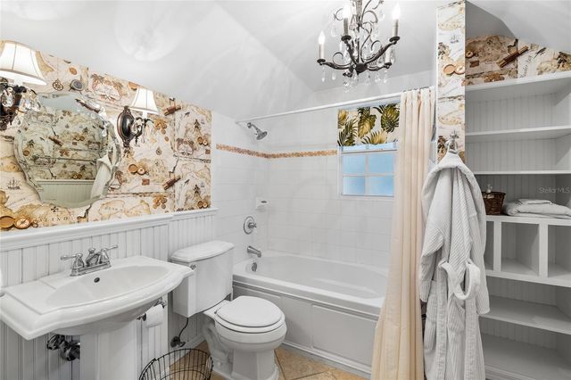 1904 S HESPERIDES STREET, Tampa, FL 33629