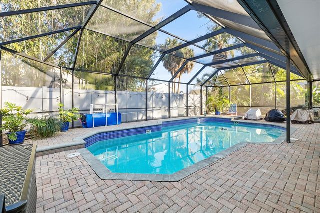 1904 S HESPERIDES STREET, Tampa, FL 33629
