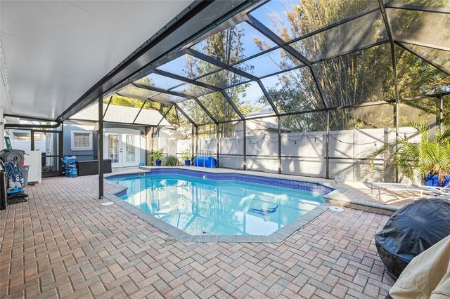 1904 S HESPERIDES STREET, Tampa, FL 33629