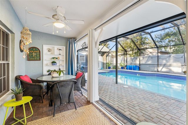 1904 S HESPERIDES STREET, Tampa, FL 33629