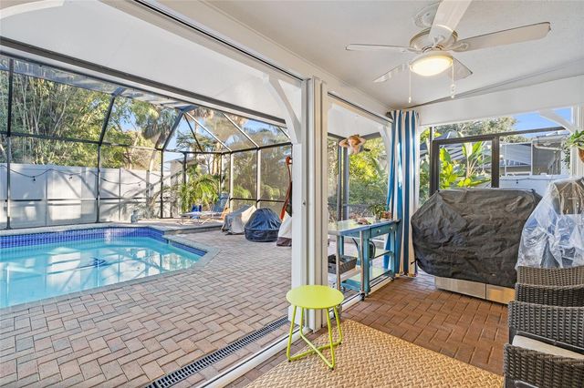 1904 S HESPERIDES STREET, Tampa, FL 33629