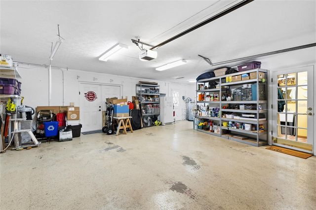 1904 S HESPERIDES STREET, Tampa, FL 33629