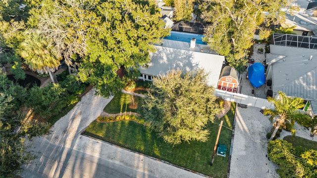 1904 S HESPERIDES STREET, Tampa, FL 33629