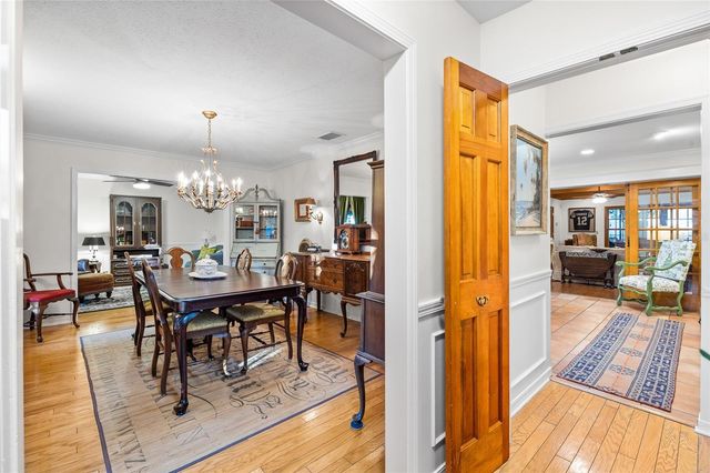 1904 S HESPERIDES STREET, Tampa, FL 33629