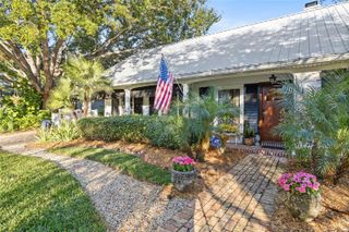 1904 S HESPERIDES STREET, Tampa, FL 33629