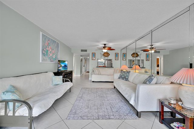 777 S Federal Hwy O-202, Pompano Beach, FL 33062