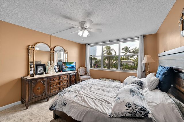 777 S Federal Hwy O-202, Pompano Beach, FL 33062