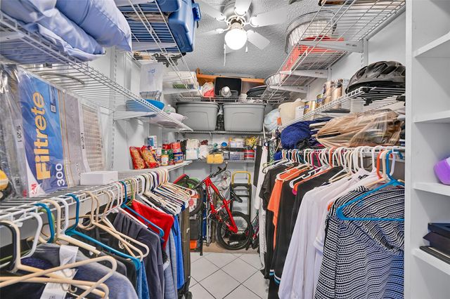 777 S Federal Hwy O-202, Pompano Beach, FL 33062