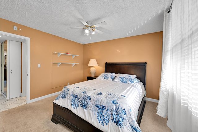 777 S Federal Hwy O-202, Pompano Beach, FL 33062