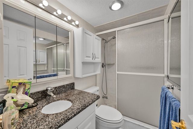 777 S Federal Hwy O-202, Pompano Beach, FL 33062