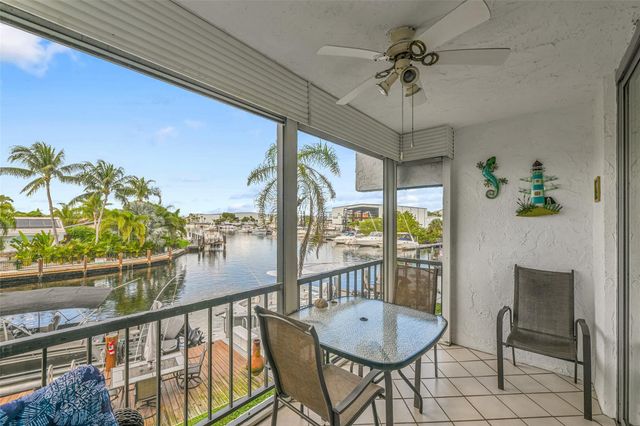 777 S Federal Hwy O-202, Pompano Beach, FL 33062