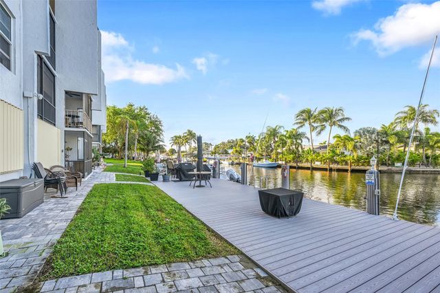 777 S Federal Hwy O-202, Pompano Beach, FL 33062